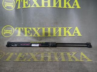 Запчасть амортизатор задней двери Mazda Demio
