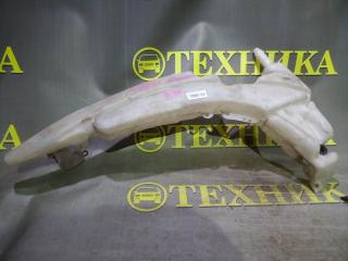 Запчасть бачок омывателя Ford Focus