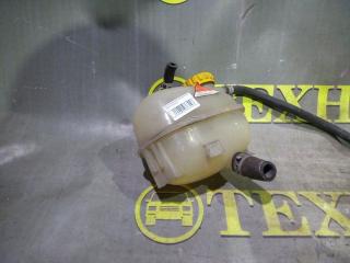 Запчасть бачок расширительный Opel Corsa