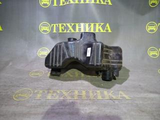 Влагоотделитель Honda Civic контрактная Влагоотделитель Honda Civic