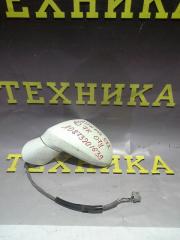 Запчасть зеркало левое Honda Airwave 2005