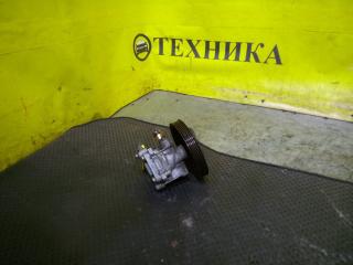 Фото запчасти гидроусилитель Mitsubishi Dion контрактная запчасть Запчасть гидроусилитель Mitsubishi Dion