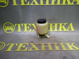 Запчасть бачок гур Nissan Bluebird Sylphy