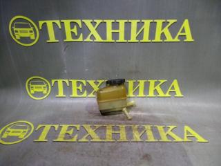 Запчасть бачок гур Toyota Caldina