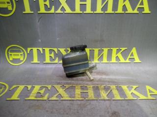 Бачок ГУР Corona Premio ST215