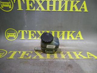 Бачок ГУР Toyota Corona Premio ST215