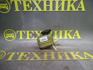 Запчасть бачок гур Toyota Corona Premio