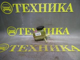 Запчасть бачок гур Toyota Corona Premio