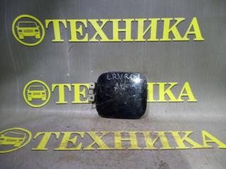 Лючок бензобака Honda CR-V