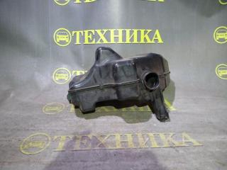 Влагоотделитель Honda Civic контрактная Влагоотделитель Honda Civic