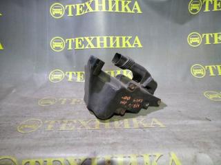 Влагоотделитель HR-V GH1