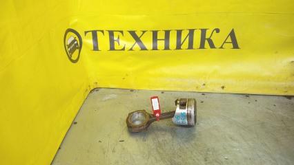 Поршень Daihatsu