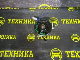 Запчасть гидроусилитель Ford Escape