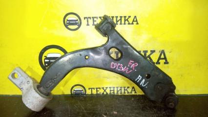 Рычаг передний правый Mazda Demio