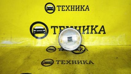 Туманка левая Daihatsu Terios Kid 2000