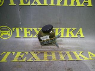 Запчасть бачок гур Toyota Allion