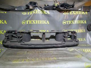 Запчасть рамка радиатора Ford Explorer 1 994