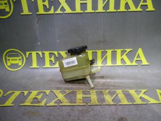 Запчасть бачок гур Toyota Caldina