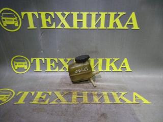 Запчасть бачок гур Toyota Corona Premio