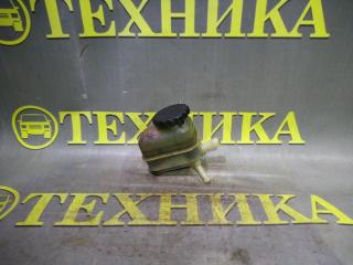 Запчасть бачок гур Toyota Corona Premio