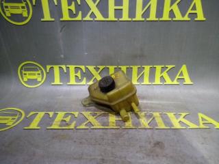 Запчасть бачок гур Mazda Demio