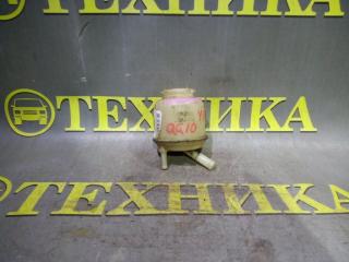 Запчасть бачок гур Nissan Bluebird Sylphy