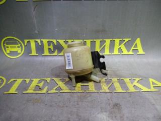 Запчасть бачок гур Nissan Bluebird Sylphy