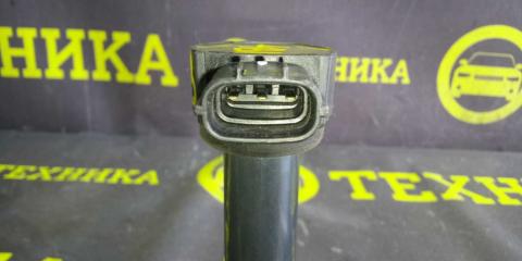 Катушка зажигания RVR GA3W 4B10