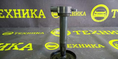 Катушка зажигания RVR GA3W 4B10