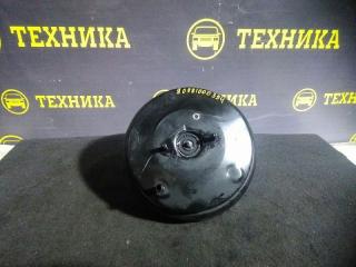 Вакумник Honda Odyssey контрактная Вакумник Honda Odyssey