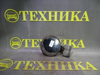 Лючок бензобака Mitsubishi Colt