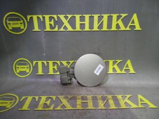 Лючок бензобака Mitsubishi Colt
