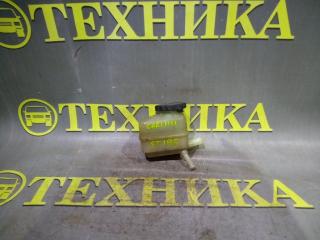 Запчасть бачок гур Toyota Caldina