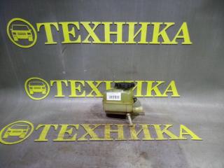 Запчасть бачок гур Toyota Corona Premio