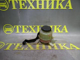 Фото запчасти бачок гур Toyota Starlet контрактная запчасть Запчасть бачок гур Toyota Starlet