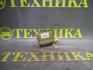 Запчасть бачок гур Toyota Corona Premio