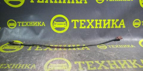 Запчасть датчик кислородный Audi