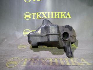 Влагоотделитель Honda Civic контрактная Влагоотделитель Honda Civic