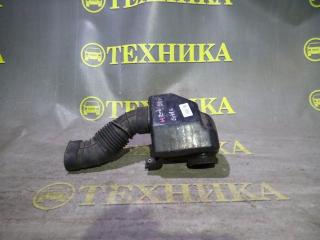 Запчасть влагоотделитель Honda HR-V