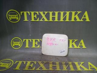 Лючок бензобака Mitsubishi RVR