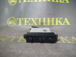 Запчасть климат контроль Mitsubishi Chariot Grandis
