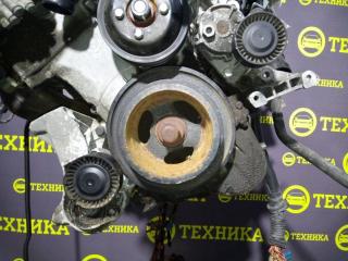 Фото запчасти шкив коленвала BMW 3-Series контрактная запчасть Запчасть шкив коленвала BMW 3-Series