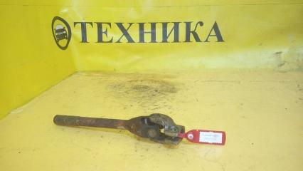 Фото запчасти карданчик рулевой Mitsubishi Lancer Cedia контрактная запчасть Запчасть карданчик рулевой Mitsubishi Lancer Cedia