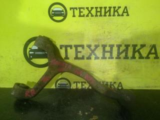 Запчасть рычаг задний правый Hyundai Sonata