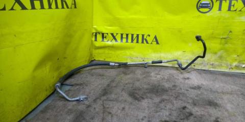 Шланг кондиционера Honda Stepwgn