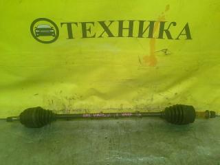 Запчасть привод передний правый Opel Vita 1 993