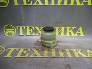 Бачок ГУР Toyota Camry ACV35