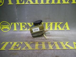 Запчасть бачок гур Toyota Allion