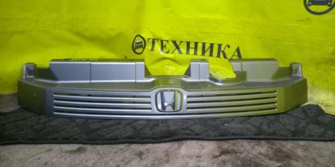 Решетка радиатора Honda Mobilio 2006