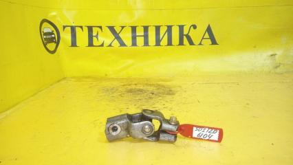Карданчик рулевой Honda Inspire